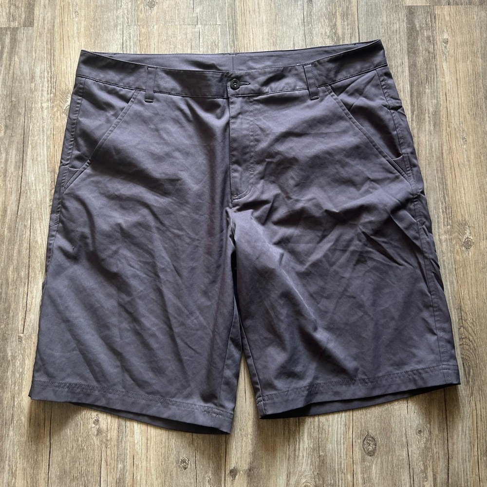 Men Fila - Golf Shorts
